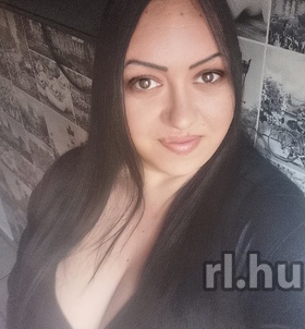 Hajd�szoboszl�, Amandaa 06702876041