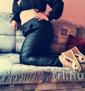 Miskolc, Amandaa 06702876041