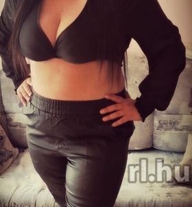 Amandaa