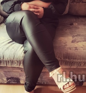 Miskolc, Amandaa 06702876041