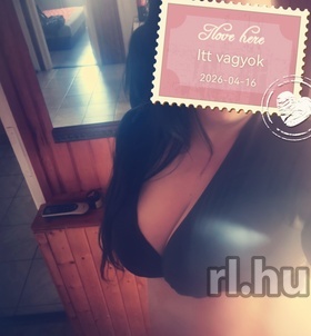 Hajd�szoboszl�, Amandaa 06702876041