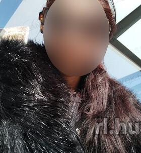 Budapest, AmandaBettina 06306836684