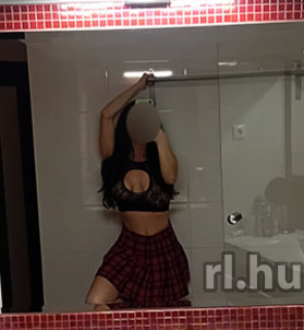 Budapest, AmandaFox 06701692234