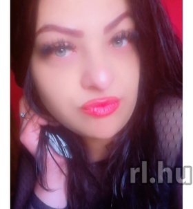 B�csalm�s, Amandah 06304831679