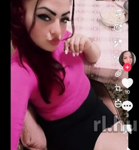 Amandah (28+ éves) - Telefon: +36 30 / 483-1679 - Bácsalmás