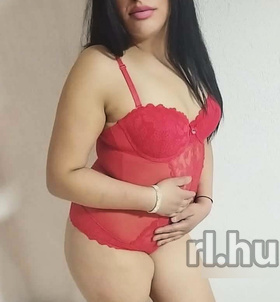 B�csalm�s, Amandah 06304831679