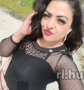 B�csalm�s, Amandah 06304831679