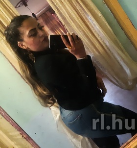 Amandah (28+ éves) - Telefon: +36 30 / 483-1679 - Bácsalmás