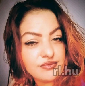 Amandah (28+ éves) - Telefon: +36 30 / 483-1679 - Bácsalmás