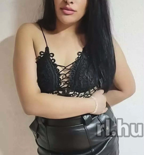 Amandah (28+ éves) - Telefon: +36 30 / 483-1679 - Bácsalmás