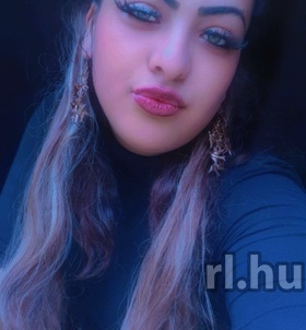 Amandah (28+ éves) - Telefon: +36 30 / 483-1679 - Bácsalmás