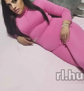 Amandah (28+ éves) - Telefon: +36 30 / 483-1679 - Bácsalmás