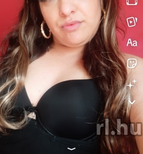 Amandah (28+ éves) - Telefon: +36 30 / 483-1679 - Bácsalmás