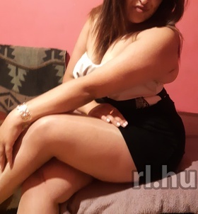 Amandah B�csalm�s szexpartner l�nyok