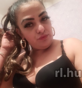 Amandah (28+ éves) - Telefon: +36 30 / 483-1679 - Bácsalmás