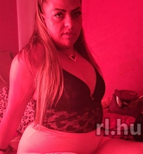 Amandah (28+ éves, Nő) - Telefon: +36 30 / 735-4091 - Bácsalmás Dugonics utca, szexpartner