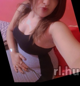 B�csalm�s, Amandah 06307354091