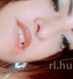 B�csalm�s, Amandah 06307354091