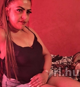 B�csalm�s, Amandah 06307354091