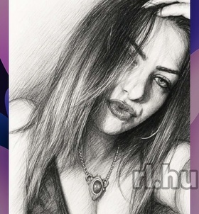 B�csalm�s, Amandah 06307354091
