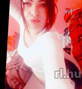 B�csalm�s, Amandah 06307354091