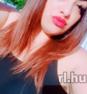 B�csalm�s, Amandah 06307354091