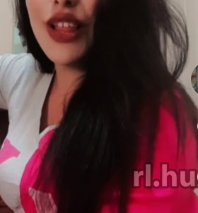 B�csalm�s, Amandah 06307354091