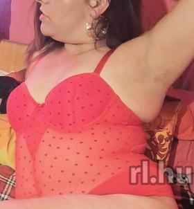 B�csalm�s, Amandah 06307354091
