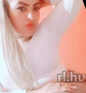 B�csalm�s, Amandah 06307354091
