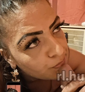 Amandah 307354091, Bácsalmás Escort #1 - 