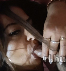 Amandah (28+ éves, Nő) - Telefon: +36 30 / 735-4091 - Bácsalmás Dugonics utca, szexpartner