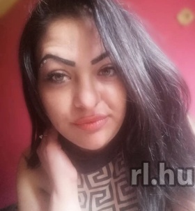 B�csalm�s, Amandah 06307354091