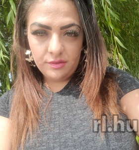 B�csalm�s, Amandah 06307354091