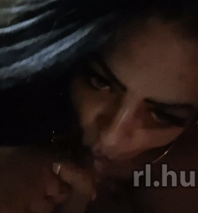 Amandah 307354091, Bácsalmás szexpartner #1 - 