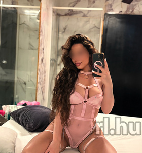 Budapest, Amara 06204939363