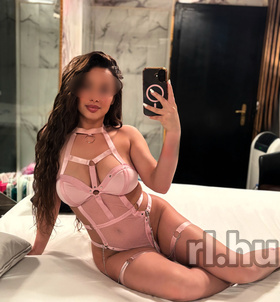 Budapest, Amara 06204939363