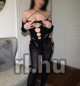 Budapest, Amara 06209282669