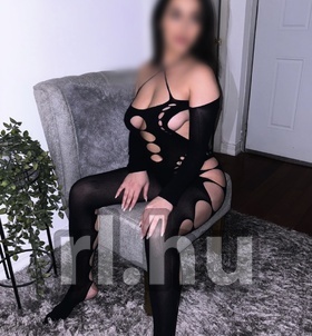 Budapest, Amara 06209282669