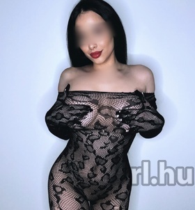 Budapest, Amara 06209452880