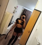 Budapest, Amara 06209977181