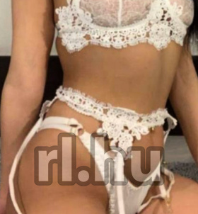 Amara (21 éves, Nő) - Telefon: +36 30 / 483-6593 - Budapest, XII., szexpartner