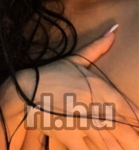 Budapest, Amara 06304836593