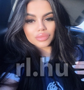 Amara (21 éves, Nő) - Telefon: +36 30 / 483-6593 - Budapest, V., szexpartner