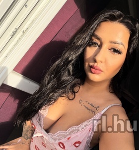 Debrecen, Amara 06306415325