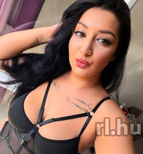 Debrecen, Amara 06306415325