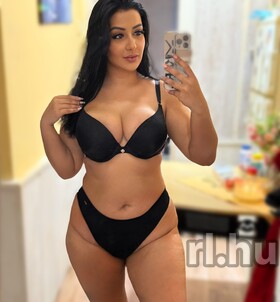 Amara (23+ éves) - Telefon: +36 30 / 641-5325 - Debrecen