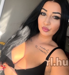 Amara (23+ éves) - Telefon: +36 30 / 641-5325 - Miskolc