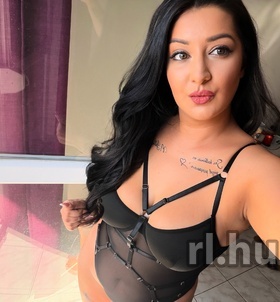 Amara Debrecen escort girls