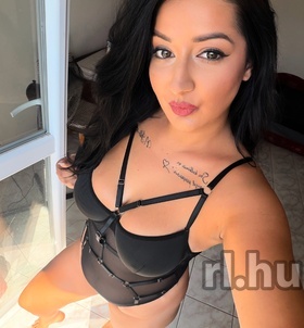 Amara Miskolc escort girls