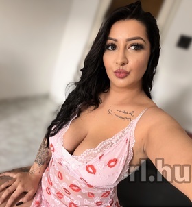 Debrecen, Amara 06306415325